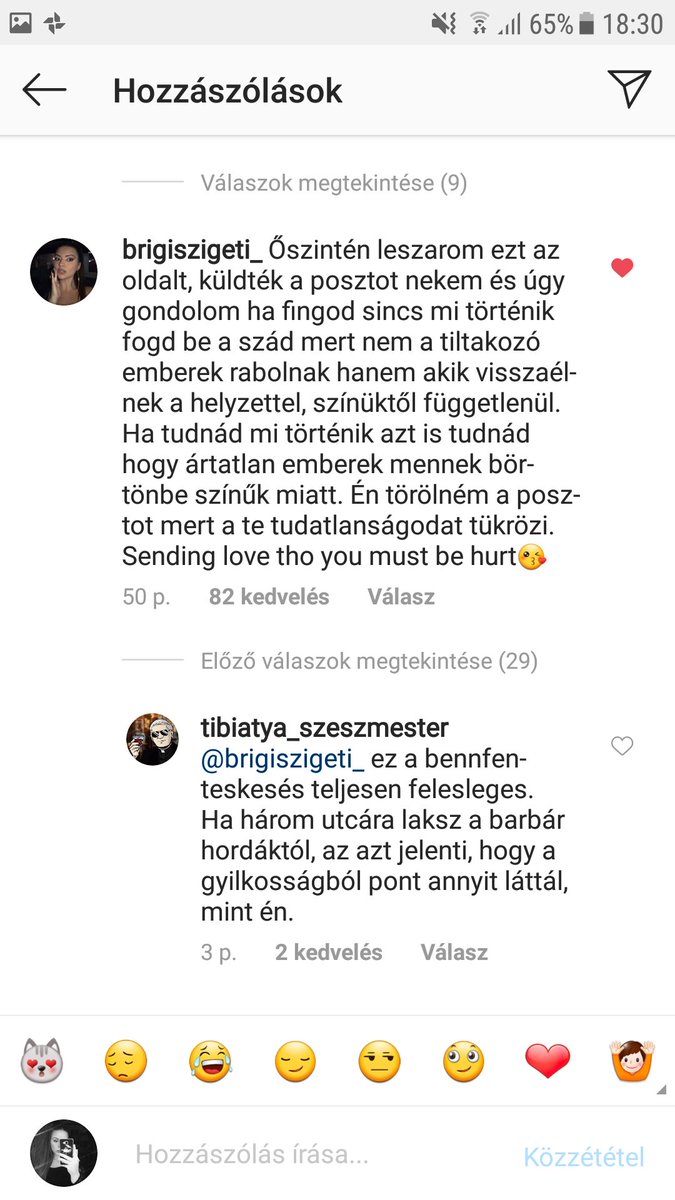 miért nem egyenes a tag erekciós kreatin