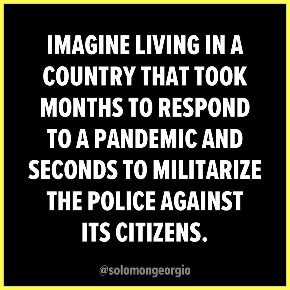 KapeciaResists's tweet photo. @realDonaldTrump @MayorBowser #lyingsacksofshit #HeIsNotUs #INeedLoyalty #JusticeForAll #unqualified #thisisNOTnormal #DoYourJob #MissingObama #BSPropaganda https://t.co/YiobxRIN44