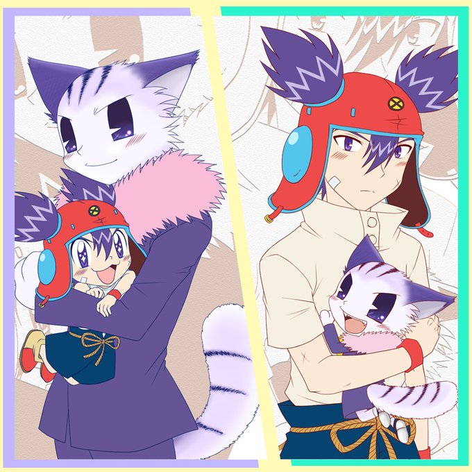 ウスターのtwitterイラスト検索結果 ウスターのtwitterイラスト検索結果