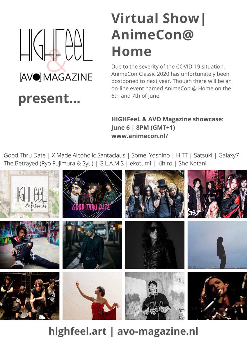 Xmas045's tweet photo. 本日、日付変わってまもなく日本時間で午前3時〜4時の間に、
X Made Alcoholic Santaclaus
最新のリモートライブ映像流れます！

お楽しみに！🎅

🎄こちらから🎄
https://t.co/TD6yqIPUlz

https://t.co/kv4R1n7irD https://t.co/edamktmX6g