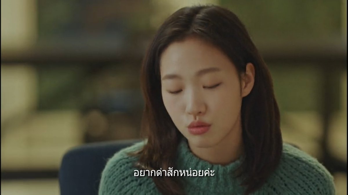 tangthai776's tweet photo. คิมโกอึนจะไฟฟ์กับพระเจ้ามา 2 เรื่องละ 5555 
 #TheKingEternalMonarchep15
#TheKingEternalMonarch https://t.co/fgFhSSt9nj