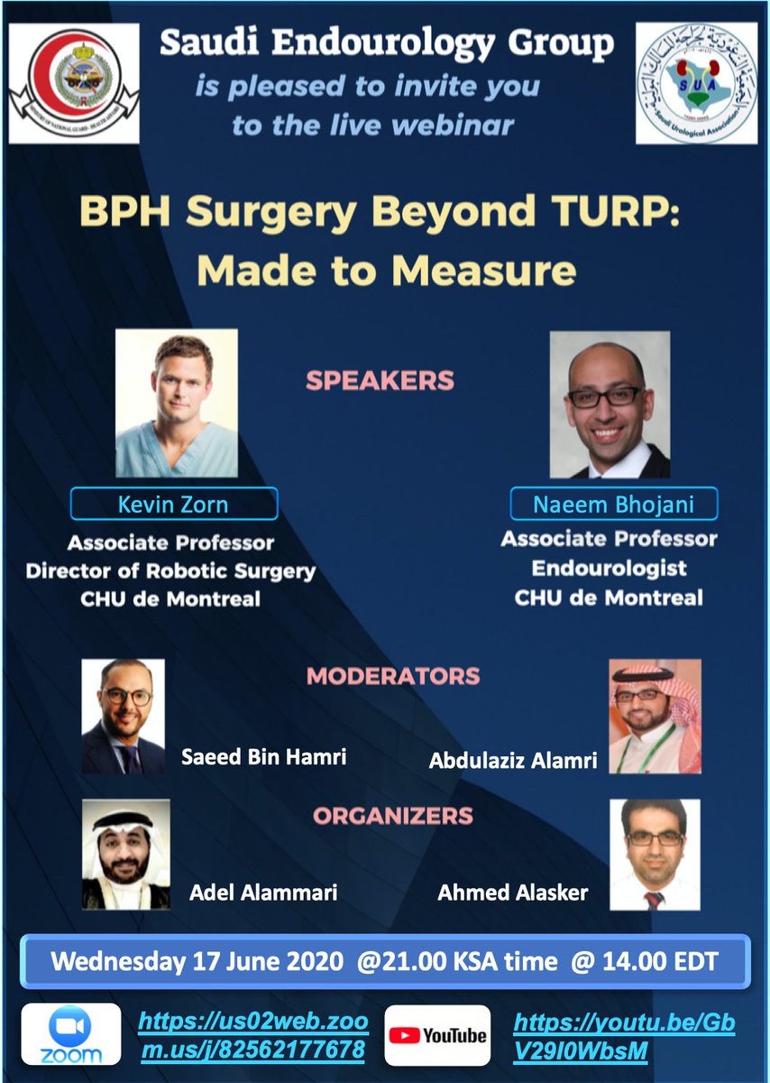 Saeed Bin Hamri tweet media