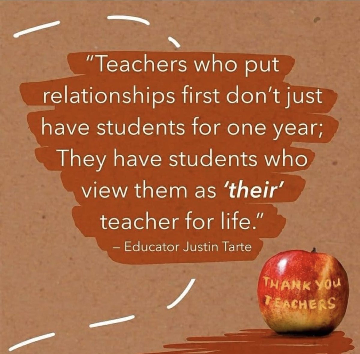 💛💚🐾 So true! #avid #highschool #dhs