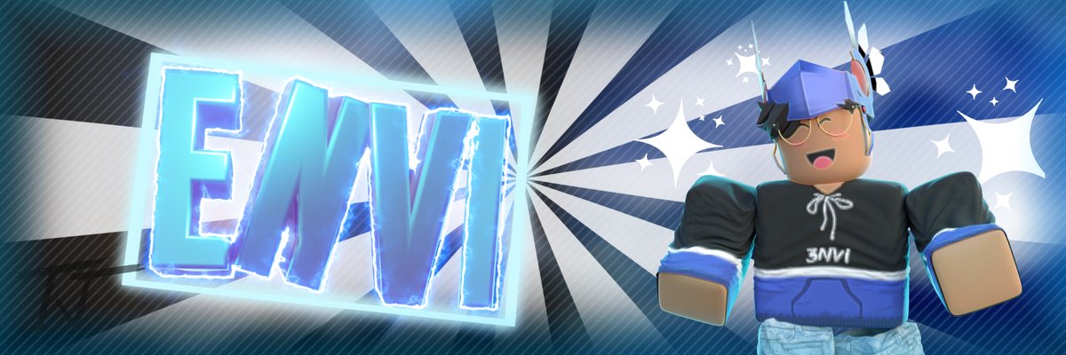 Inactive Stan Syxten On Twitter Commissions For 3nviii Roblox Robloxdev Likes And Rts Are Appreciated - twitter banner rts likes are appreciated robloxdev Inactive Stan Syxten On Twitter Commissions For 3nviii Roblox Robloxdev Likes And Rts Are Appreciated - banner rts likes are appreciated robloxdev