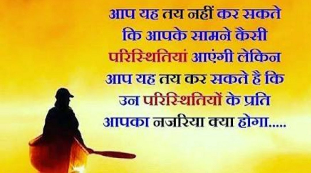 withipc's tweet image. 