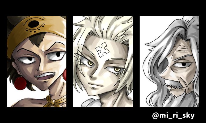 ラーケイドのtwitterイラスト検索結果 古い順 ラーケイドのtwitterイラスト検索結果 古い順
