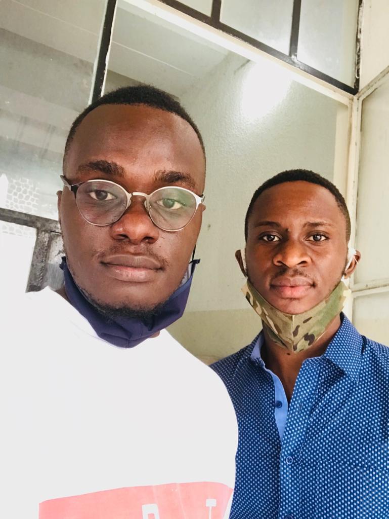 M E R C I    B E A U C O U P 🙏🏾
#sangpourtous #dondesang #sauvezdesvies