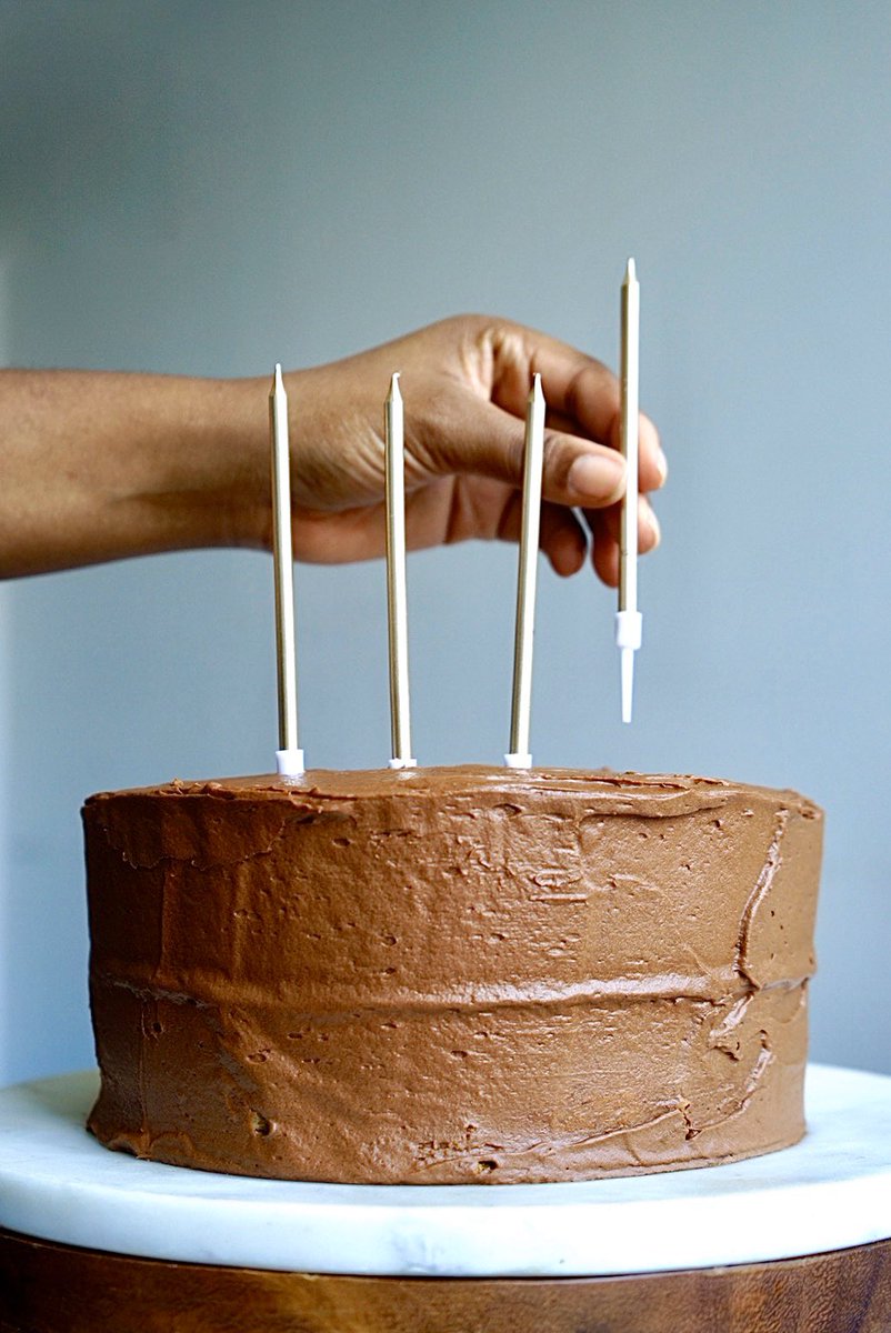 Vallery Lomas tweet media