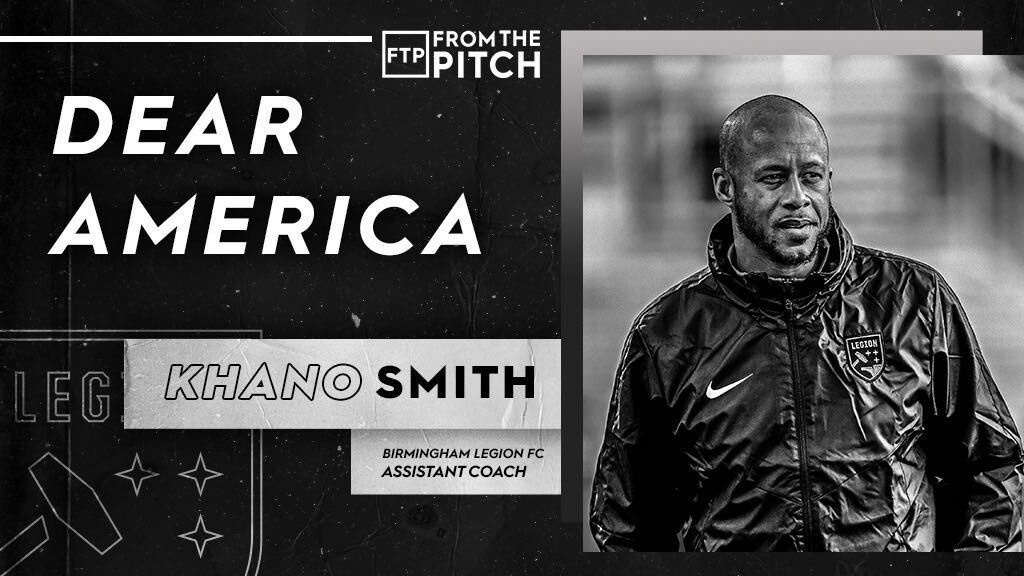 Birmingham Legion FC tweet media