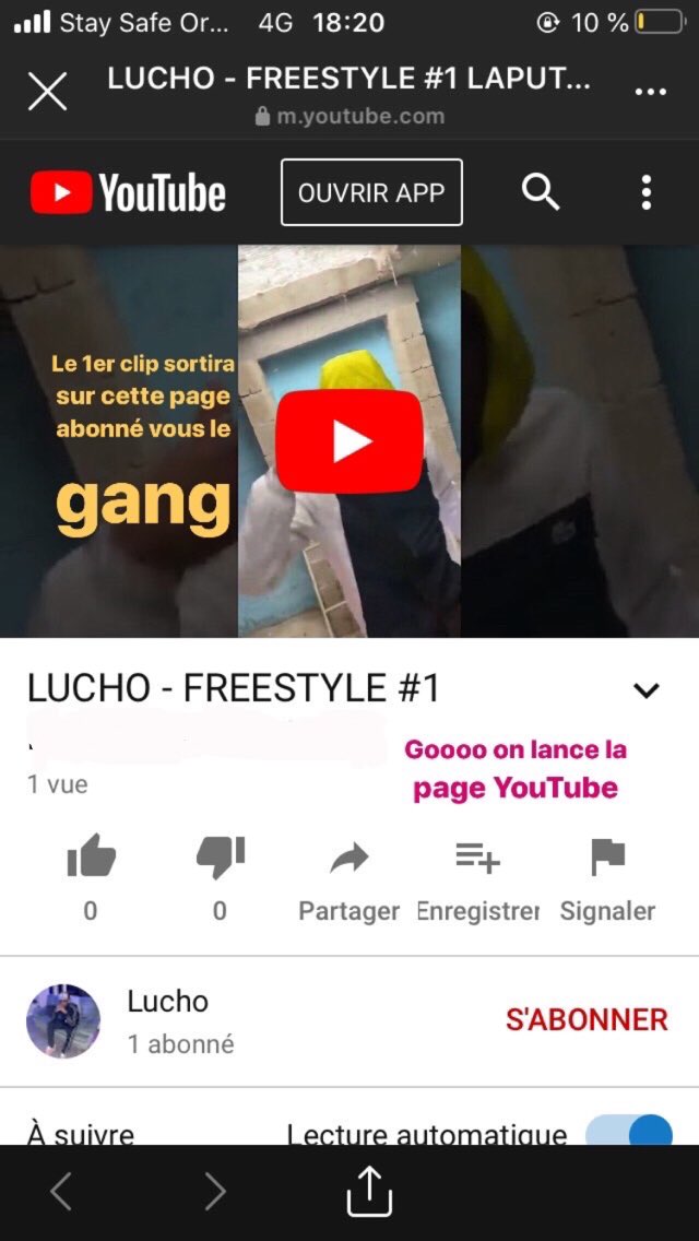 Lucholamatrix tweet media
