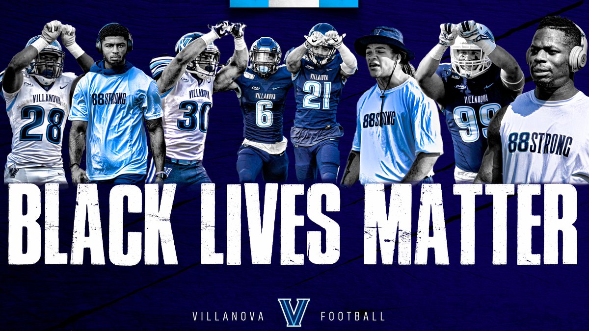 STRONGER TOGETHER!!!