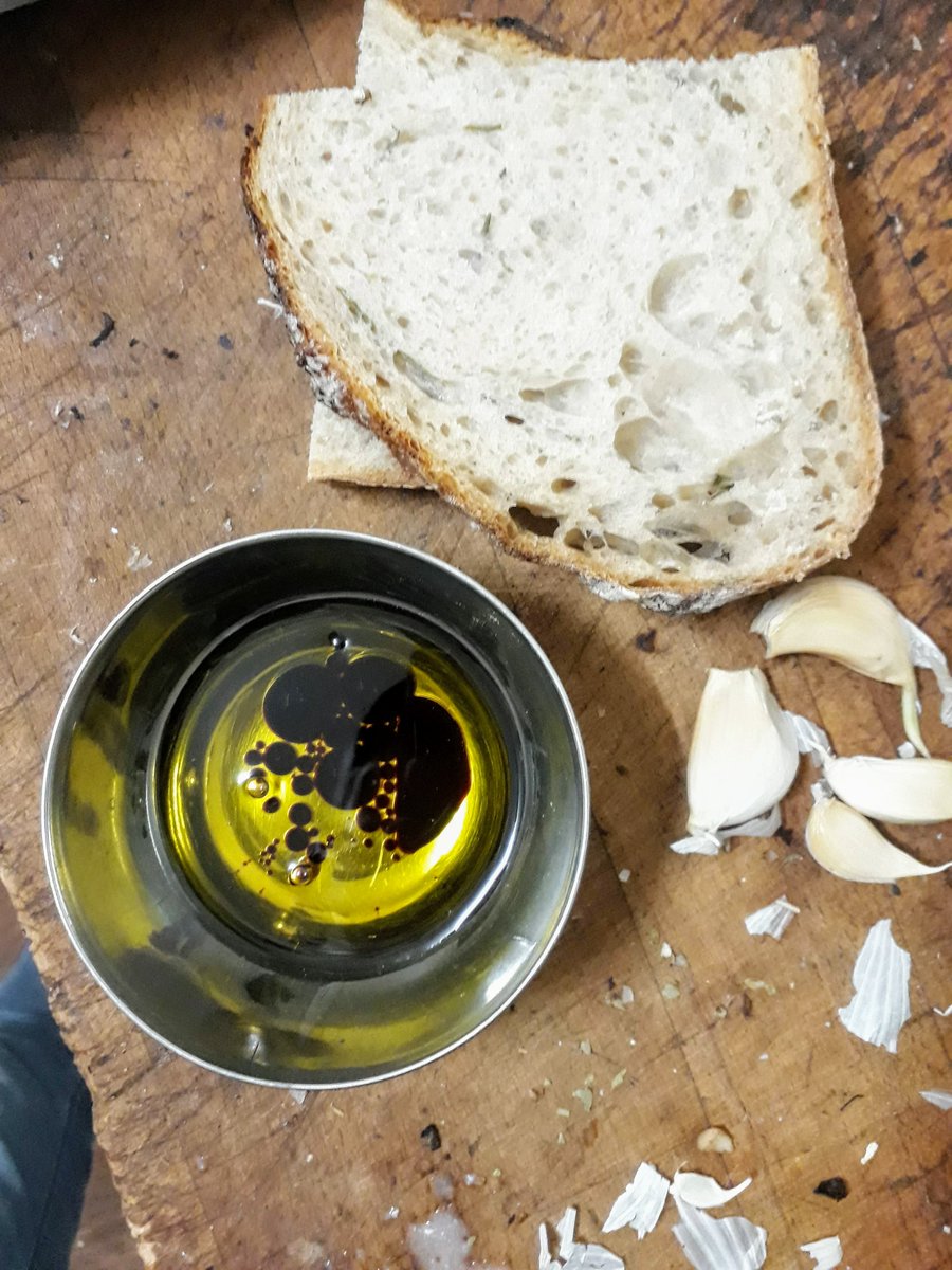 Florence Road Market (@floroadmarket) on Twitter photo Don’t know why, but I always end market days with a good ol’ carb load, dunking <a href="/FlintOwlBakery/">Flint Owl Bakery</a> in either <a href="/Mestooliveoil/">MestóArtisanOliveOil</a> / <a href="/SmorlsHoumous/">Smorl's houmous</a> or slathering it in <a href="/cheesology/">Lucie Inns</a>’s latest. Anyway, the web shop is open if you want to load up. florenceroadmarket.com/s/shop Don’t know why, but I always end market days with a good ol’ carb load, dunking <a href="/FlintOwlBakery/">Flint Owl Bakery</a> in either <a href="/Mestooliveoil/">MestóArtisanOliveOil</a> / <a href="/SmorlsHoumous/">Smorl's houmous</a> or slathering it in <a href="/cheesology/">Lucie Inns</a>’s latest. Anyway, the web shop is open if you want to load up. florenceroadmarket.com/s/shop