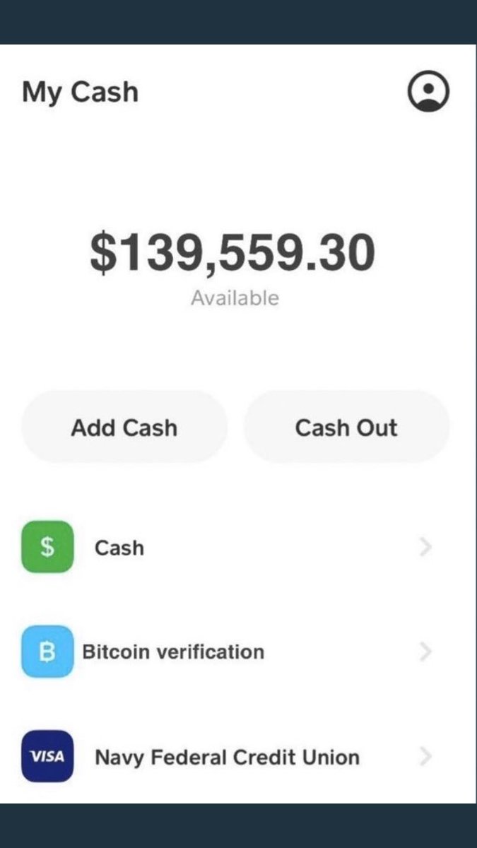 I am sending $200 to the first 900 people to like & retweet this & Follow  back (comment your cashapp & venmo down below) ❤️ #zelle #CashAppFriday  #ApplePay