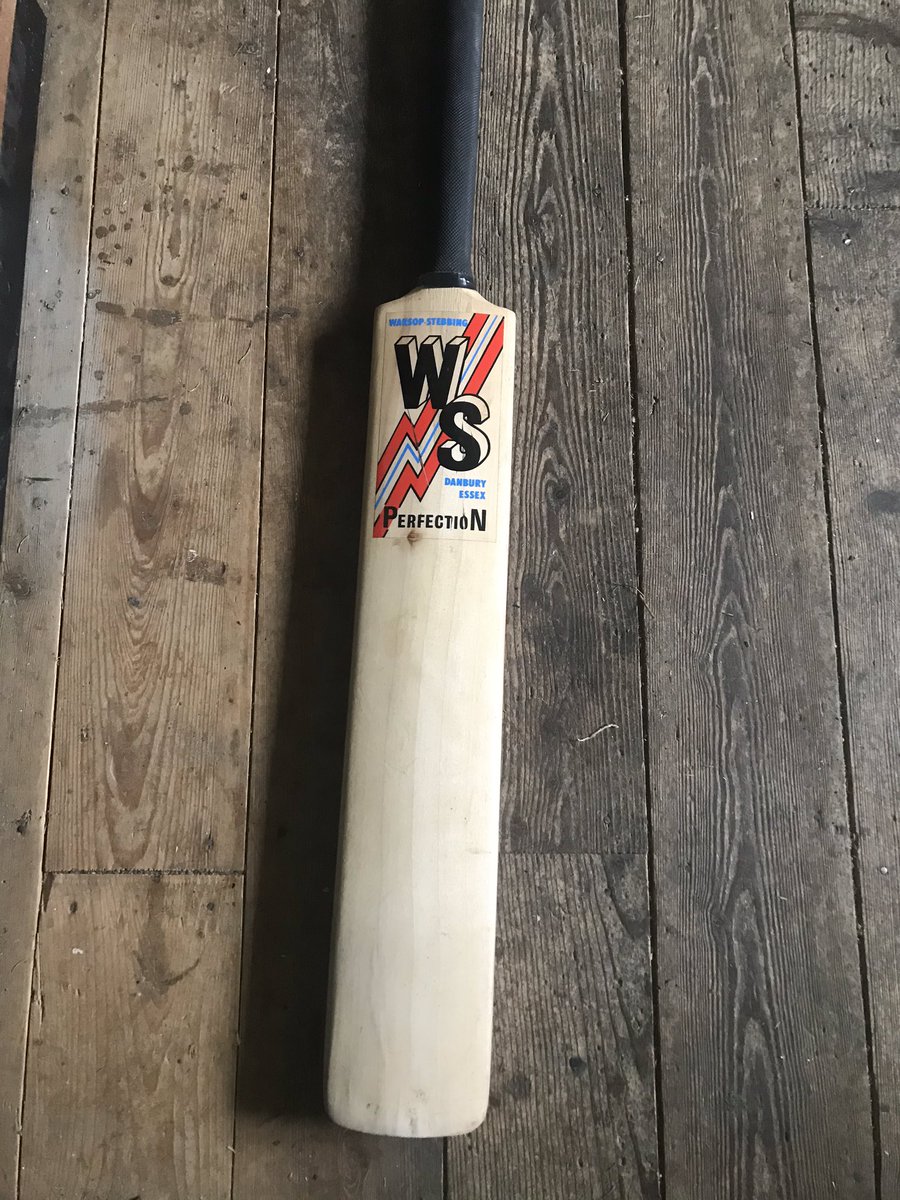 Warsop_Cricket tweet media