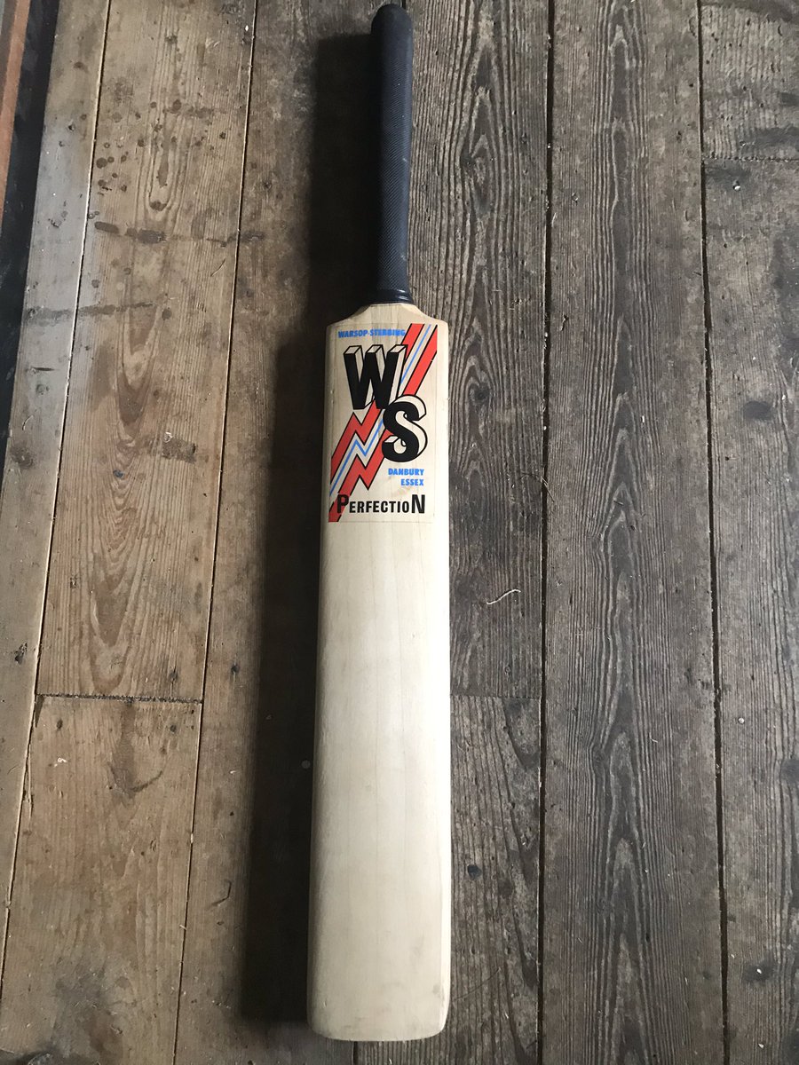 Warsop_Cricket tweet media