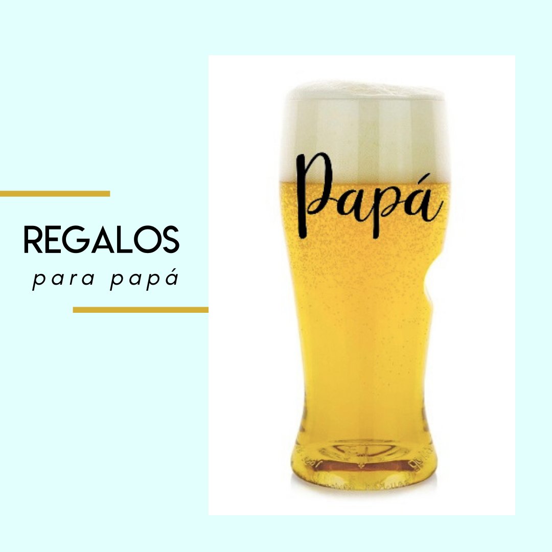 tommie hernandez tweet media