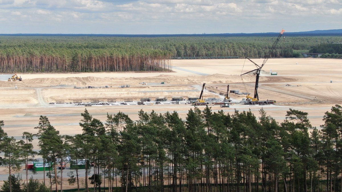 Tobias Lindh tweet media