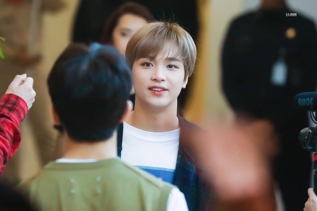 11_0606HC's tweet photo. 🎂🐻☀️
🍀

#dearour20thfullsun 
#HAPPYHAECHANDAY
#해찬 #HAECHAN #NCT https://t.co/0N45GtVIx7