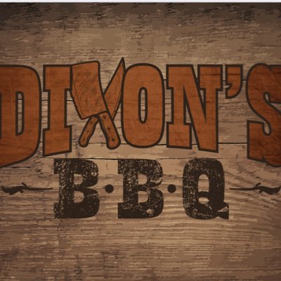 DixonSmoke's tweet photo. #NewProfilePic https://t.co/QVVqp8n6I6
