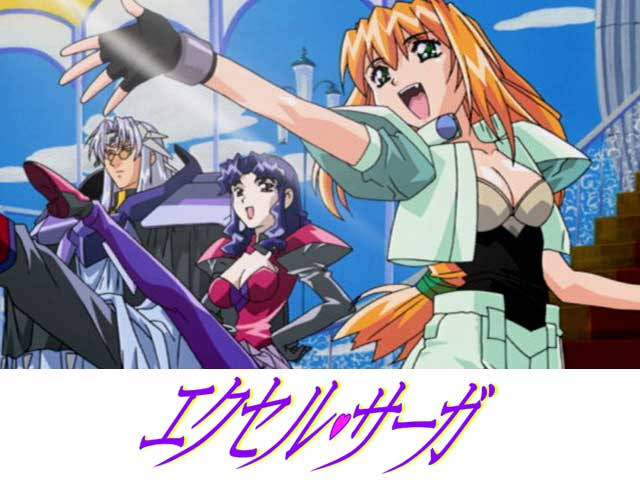 ささめゆき Vrchat専用垢 On Twitter 物騒だから そいつは預かっといてくれ ええ いいですけど 俺はちょっと 彼女のところへ行ってくる かまいたちの夜 俊夫