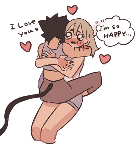 🥺😭❤️ #catradora #SheRa