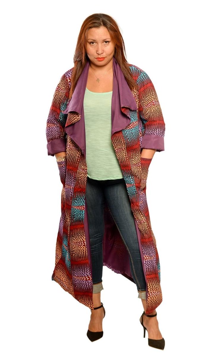 ASH_range's tweet photo. Winter Wishlist β¨π§₯
Shop the look in Store at A.S.H - Durbanville and online now at https://t.co/UOFwABCZWs ππ§₯
#africanstylehouse #ShopTheSyle #ChooseYourFabric #fashion #SBWL #onlineshopping #durbanville #capetown #femaleentrepreneur #Coat #Winter #June6th https://t.co/GUodw71JrH