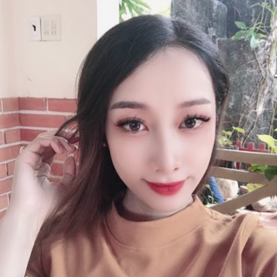 Vy50191202's tweet photo. #ẢnhHồsơMới https://t.co/iIJ4sXPlnm