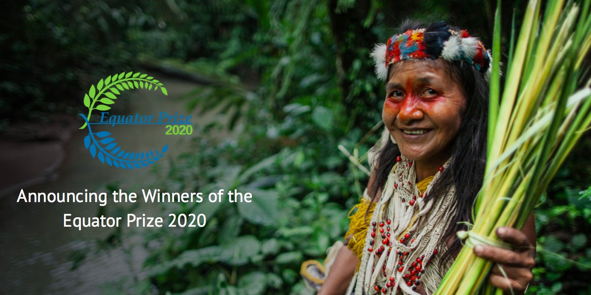 Future Law || Law for a Changing World tweet media