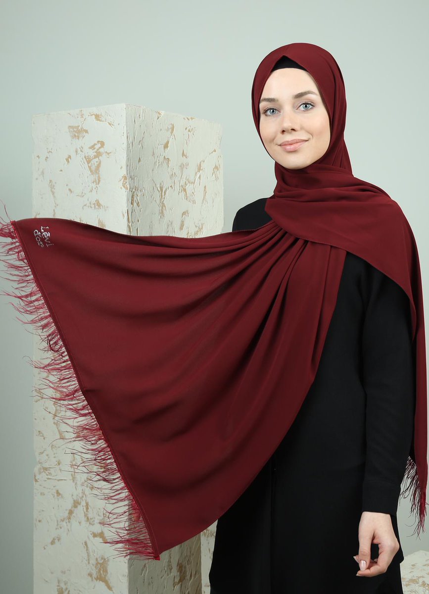 levidor tüylü şal 
esarppark.com