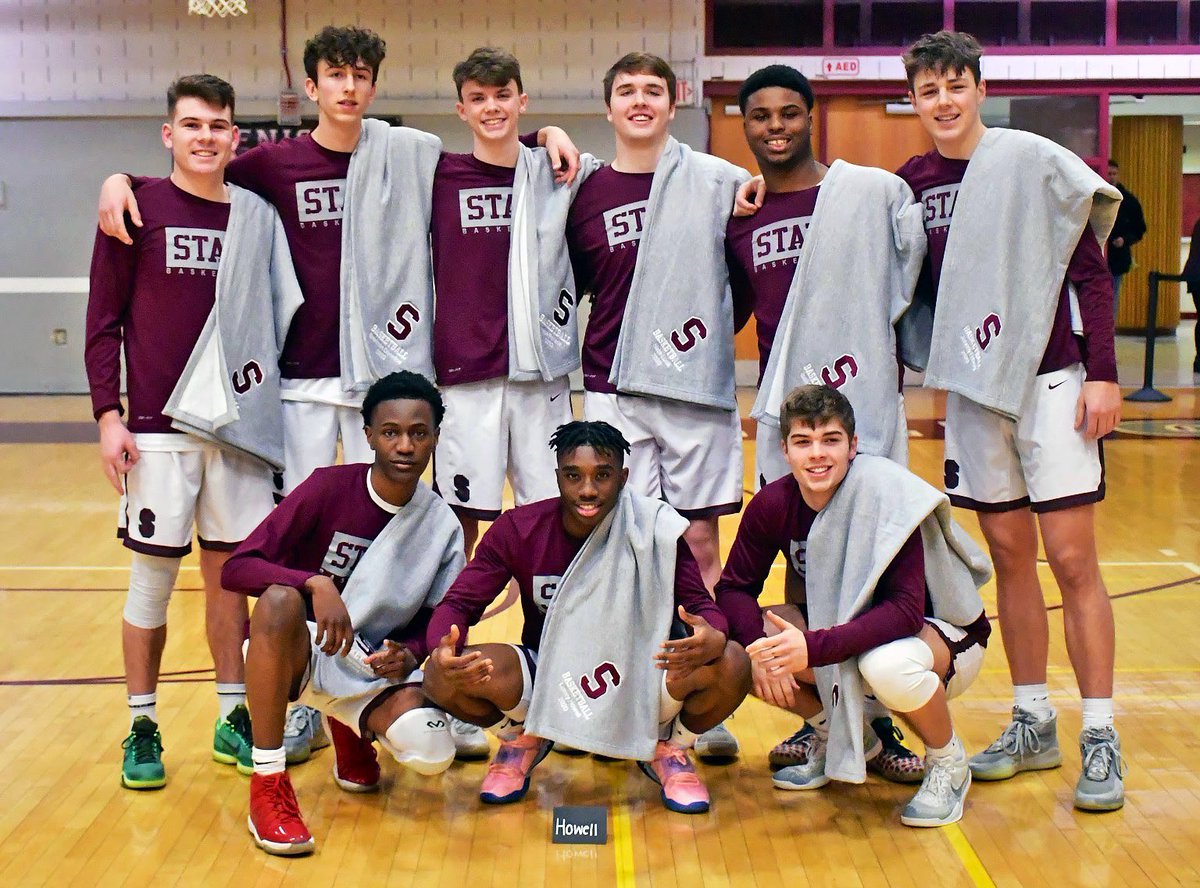 Brian Scholly tweet media