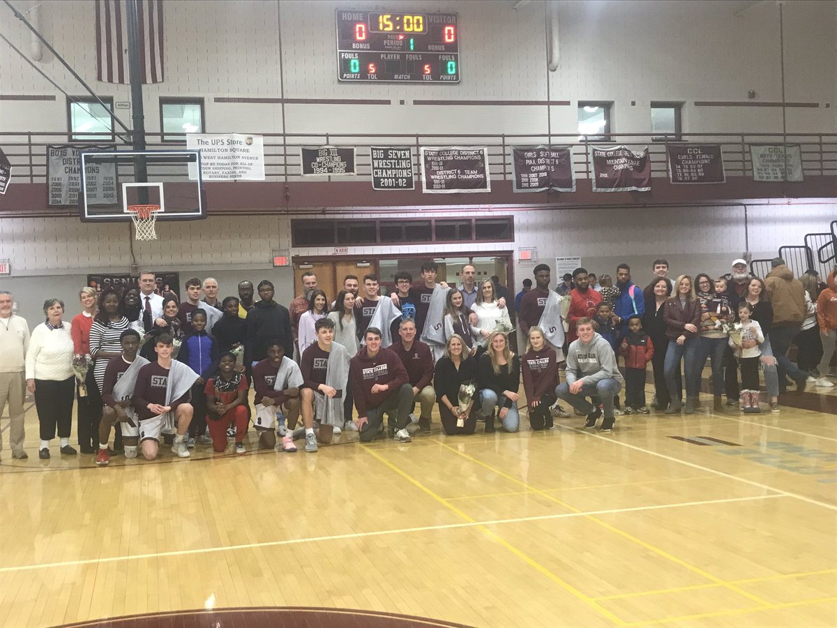 Brian Scholly tweet media