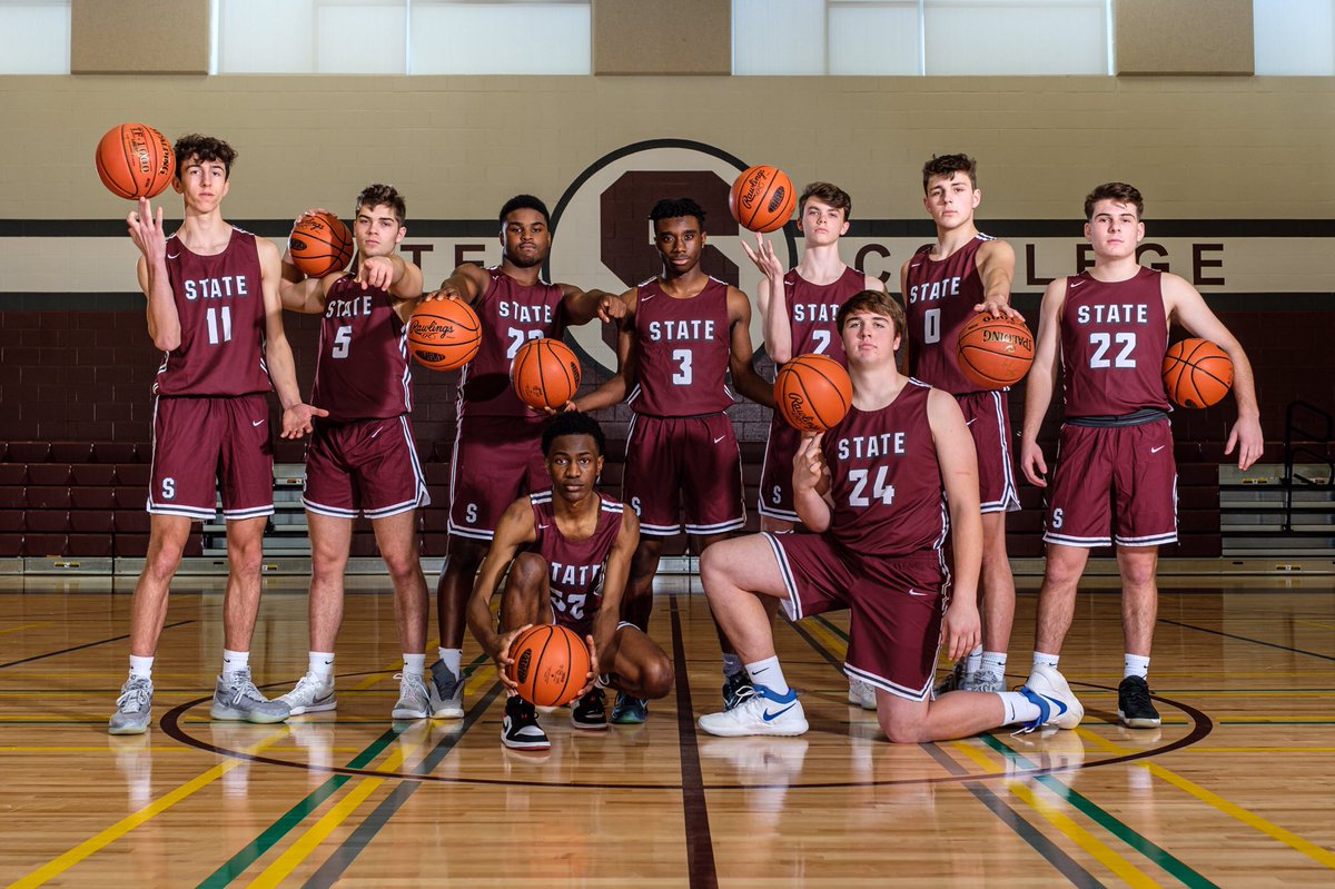 Brian Scholly tweet media