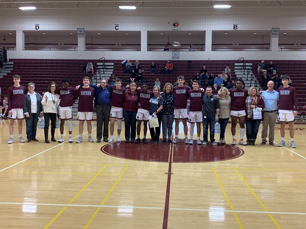 Brian Scholly (@brianjscholly) on Twitter photo Congrats to our seniors! I am a better person & coach for having the chance to work with you guys. Can’t wait to see how you each change the world. Thank you <a href="/b_dorefice/">Brennan Dorefice</a> @Ile11Isaiah <a href="/johnnyfri35/">Johnny Friberg</a> <a href="/cole_friberg/">Cole Friberg</a> <a href="/lokeyhowell14/">Lokey Howell</a> <a href="/jhurlz5/">Jack Hurley</a> <a href="/Lusk_84/">Nate Lusk</a> Kamishele Maila & Nick Pollack Congrats to our seniors! I am a better person & coach for having the chance to work with you guys. Can’t wait to see how you each change the world. Thank you <a href="/b_dorefice/">Brennan Dorefice</a> @Ile11Isaiah <a href="/johnnyfri35/">Johnny Friberg</a> <a href="/cole_friberg/">Cole Friberg</a> <a href="/lokeyhowell14/">Lokey Howell</a> <a href="/jhurlz5/">Jack Hurley</a> <a href="/Lusk_84/">Nate Lusk</a> Kamishele Maila & Nick Pollack