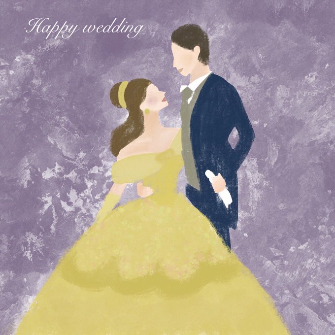 ディズニーシリーズのtwitterイラスト検索結果 古い順