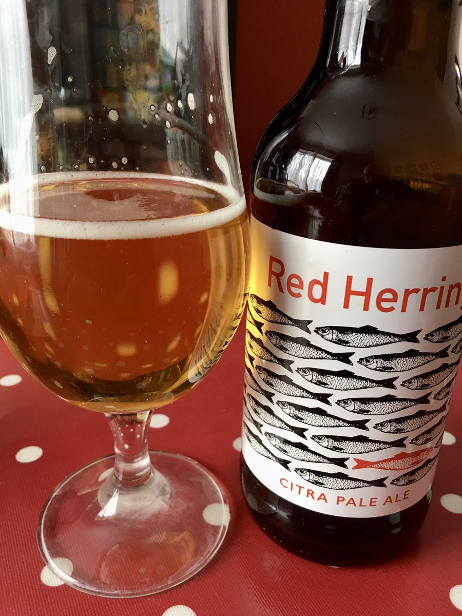 stuart_burnham's tweet photo. Best bottle of beer I’ve tasted in a while. 
Cheers @xtbrew 🍻
#xtbrewery
#animalbeers https://t.co/W5FPEqaGkc