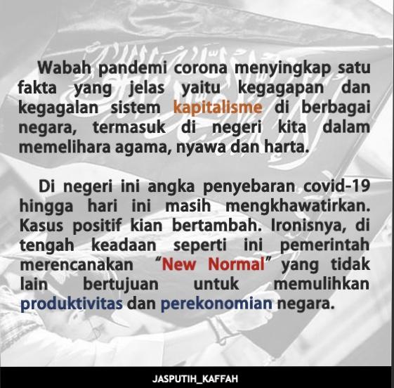 Hawariyyun_'s tweet photo. https://t.co/iMYB08C1fp