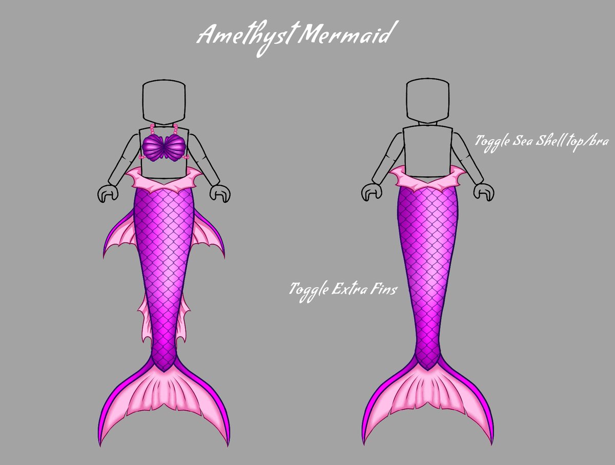 roblox mermaid tail code, Roblox Royale High How To Get A Mermaid Tail An.....