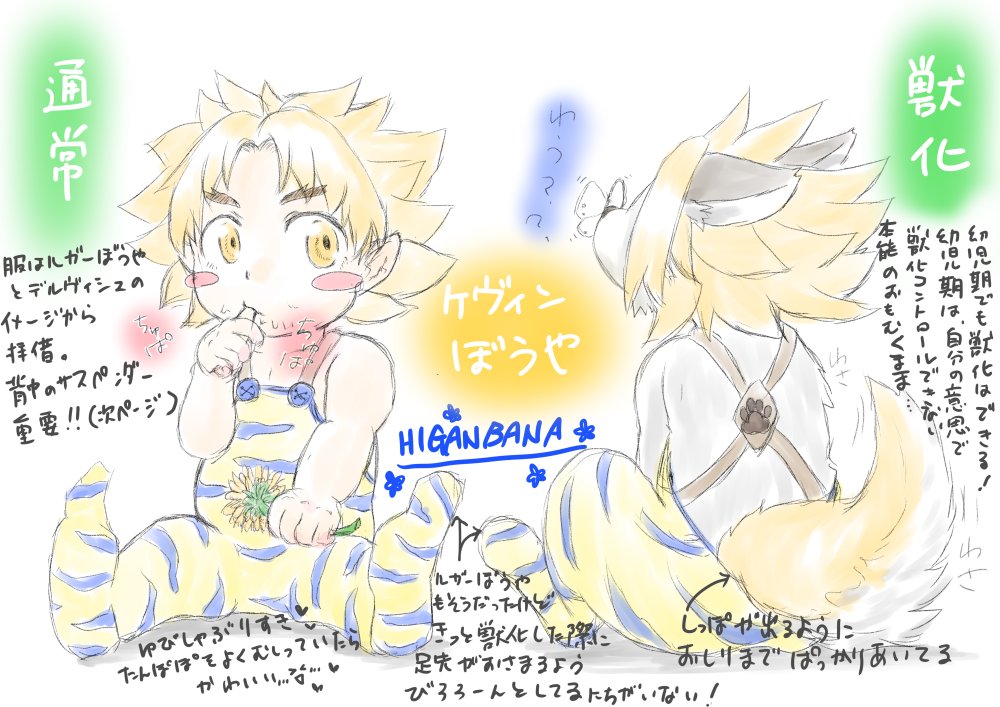 彼岸花 低浮上ケヴィン教カール派 ルガー坊やがいるなら ケヴィン坊やがいても いいじゃない 俺得rkgk 楽しかった また 描きたい むしろ ケヴィンの母になりたい 笑 聖剣3tom 聖剣3 ケヴィン 獣人王 カール 聖剣3好きさんと 彼岸花 低浮上ケヴィン教カール派 ルガー坊やがいるなら ケヴィン坊やがいても いいじゃない 俺得rkgk 楽しかった また 描きたい むしろ ケヴィンの母になりたい 笑 聖剣3tom 聖剣3 ケヴィン 獣人王 カール 聖剣3好きさんと