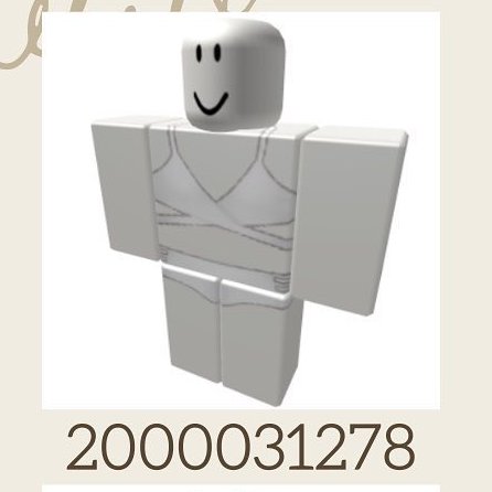 Bloxburgcodes Hashtag On Twitter After you find out all aesthetic swimsuit codes for bloxburg results you wish, you will have many options to find the best saving by clicking to the button get link coupon or more offers of the. bloxburgcodes hashtag on twitter