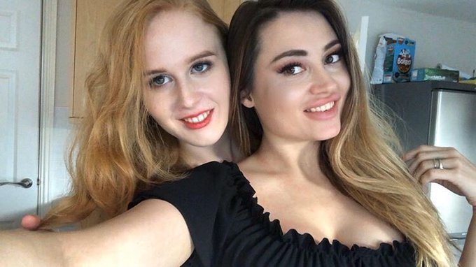 Missing this lovely one @FunwithJay   Hopefully we will see each other soon 😍😍😍 can&rsquo;t wait till UK lock<a class="tags" target="_blank" title="On Twitter" href="/?out=eyJ0eXAiOiJKV1QiLCJhbGciOiJIUzUxMiJ9.eyJpYXQiOjE3MjE1NzEzODksImlzcyI6InR3cG9ybnN0YXJzLmNvbSIsIm5iZiI6MTcyMTU3MTM4OSwiZXhwIjoxNzUzMTA3Mzg5LCJyZWRpcmVjdF91cmwiOiJodHRwczovL3R3aXR0ZXIuY29tL0Z1bndpdGhKYXkifQ.CGPlRP2bLwVHtwUeWwQEAvZtPbYo-aFGvzOYTDSG7df-LOQ1m_8FS49xBF0CFLnIDJUfh__aHGgQy2DGUkTntQ">@FunwithJay</a><a href="/tag/model"class="tags"><span>#model</span></a><a href="/tag/filming"class="tags"><span>#filming</span></a><a href="/tag/saturday"class="tags"><span>#saturday</span></a><a href="/tag/creator"class="tags"><span>#creator</span></a>