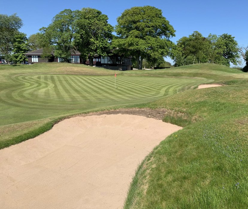 NewmacharGC's tweet photo. Fancy a game? https://t.co/02HWakkpzq