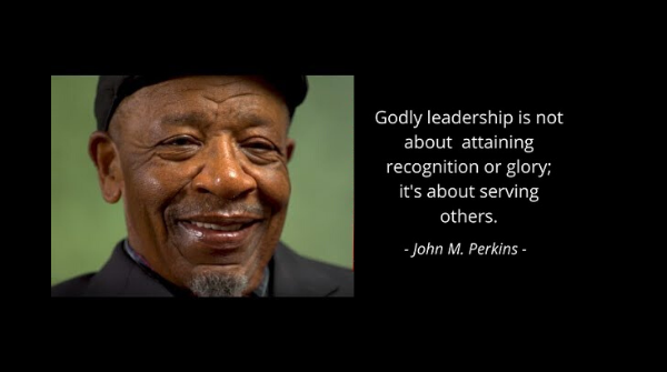 BooksDavis's tweet photo. Authentic leadership and putting others first results in inspiration - not manipulation. Matthew 20:26 Whoever wants to be a leader among you must be your servant. #ItStartsWithMe #GodlyLeadership https://t.co/MCZ46sYoBm