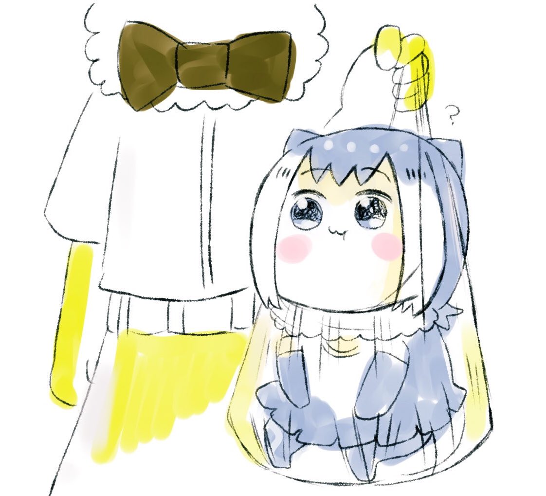 #2020年自分が選ぶ今年上半期の4枚
ジャガウソはいいねぇ 