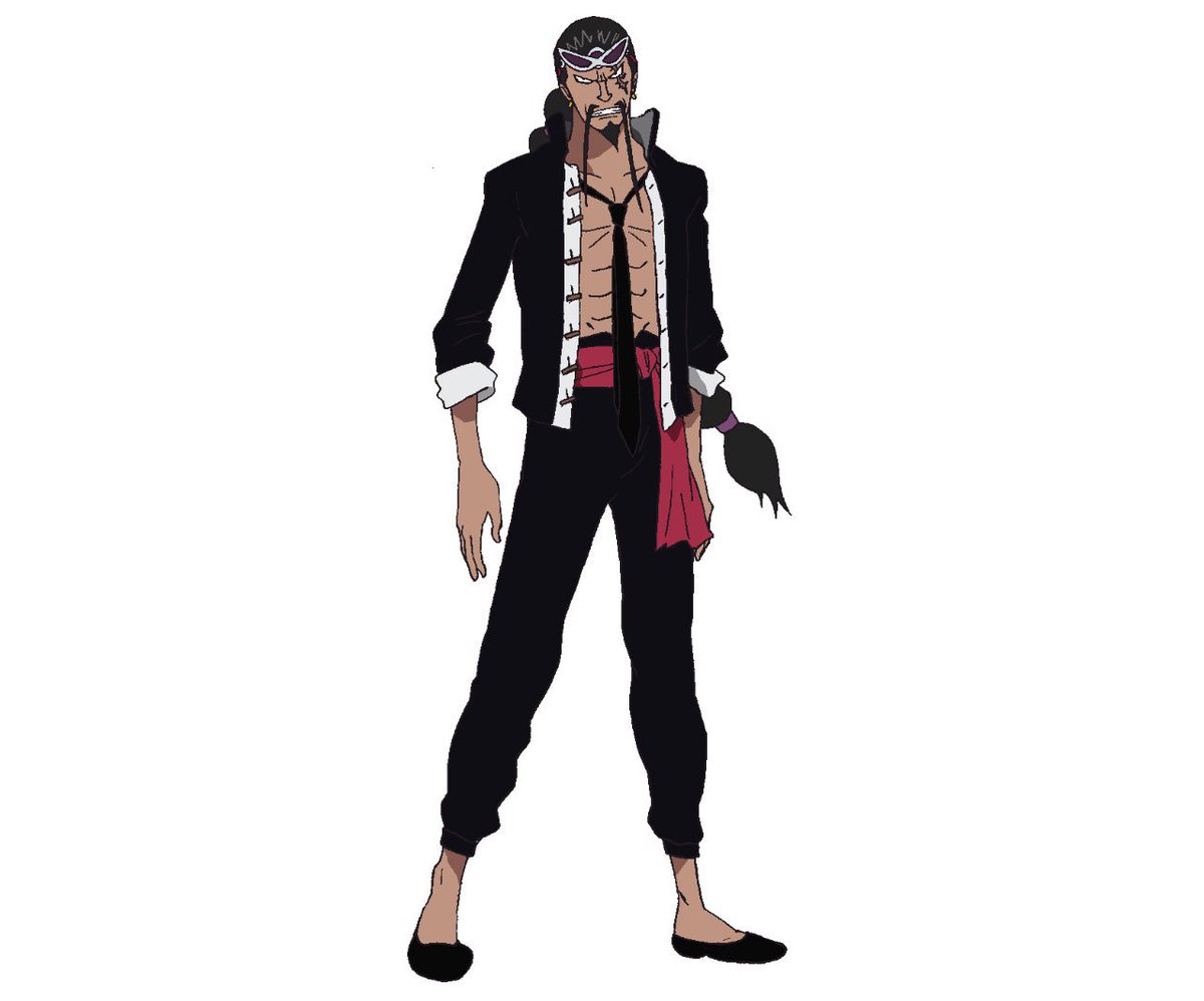ちータラ ワンピース Onepiece シシリー ジャブラ シープスヘッド モモンガ カルマ 昨日はシシリー少将とジャブラの誕生日 今日はシープスヘッドと モモンガ中将とカルマの誕生日 おめでとうございます ジャブラは元cp9で イヌイヌの ちータラ ワンピース Onepiece シシリー ジャブラ シープスヘッド モモンガ カルマ 昨日はシシリー少将とジャブラの誕生日 今日はシープスヘッドと モモンガ中将とカルマの誕生日 おめでとうございます ジャブラは元cp9で イヌイヌの
