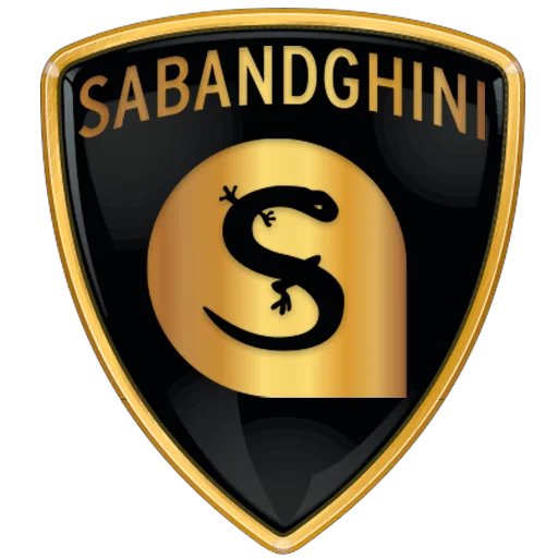 sabandijersclub's tweet image. eso si que es gurú de verdad osties #spamdevalor