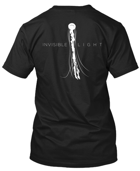 VictimOfIllusio's tweet photo. Victim Of Illusion merch store is available at this link:
https://t.co/6pqTmrg15F https://t.co/gCDHMMmct4