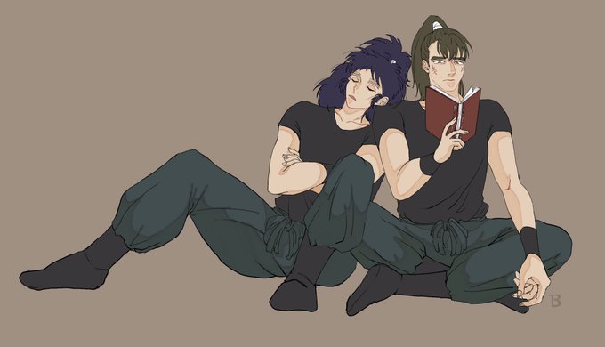 解像度のtwitterイラスト検索結果 古い順