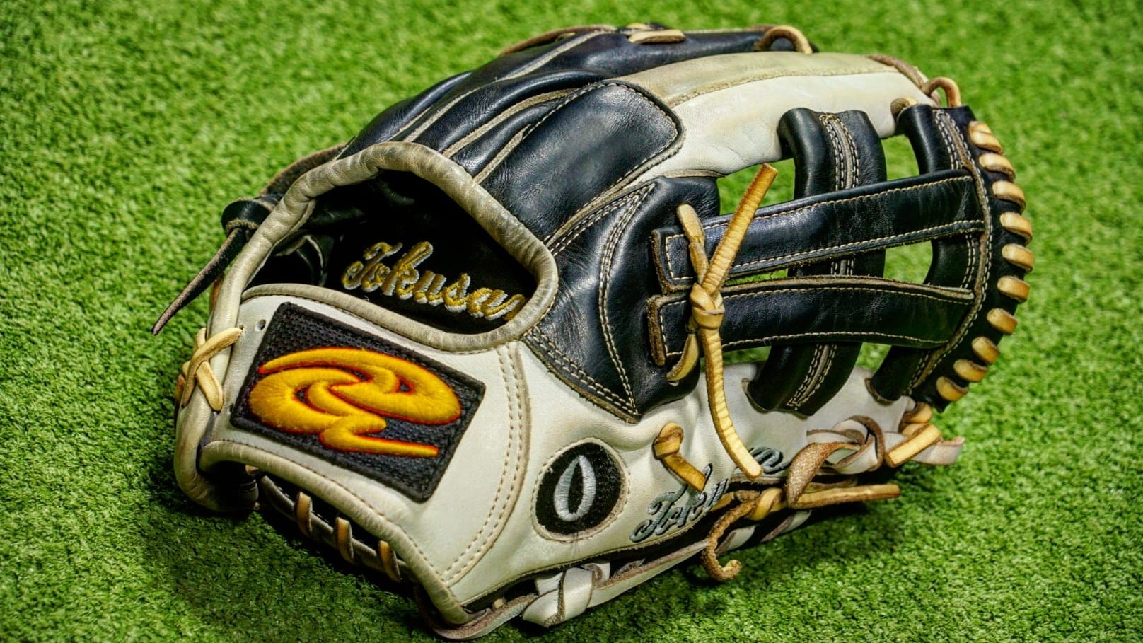 ドナイヤ　グラブ　トクサンＴＶ hq720.jpg?sqp=-