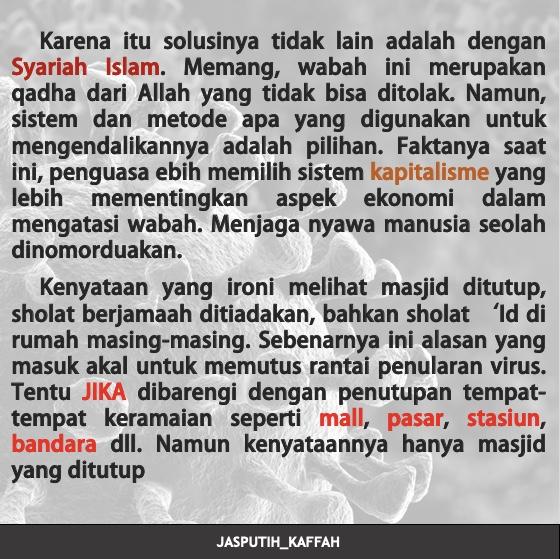 Hawariyyun_'s tweet photo. https://t.co/iMYB08C1fp