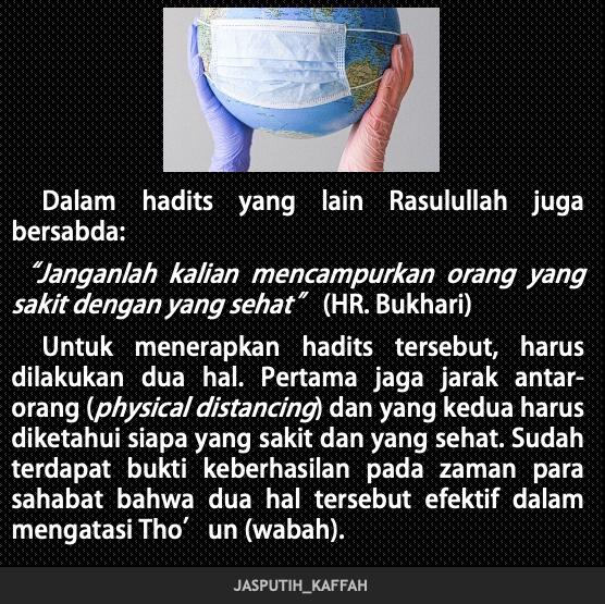 Hawariyyun_'s tweet photo. For Further Articles: https://t.co/k7sonHXASk

IG : https://t.co/2QpYpIMCiU https://t.co/zaaU6sEeNT